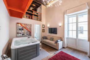 Il Regio Boutique Hotel Cagliari